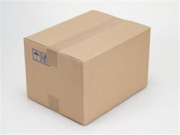 瓦楞纸板楞高不够、楞高变低的原因分析