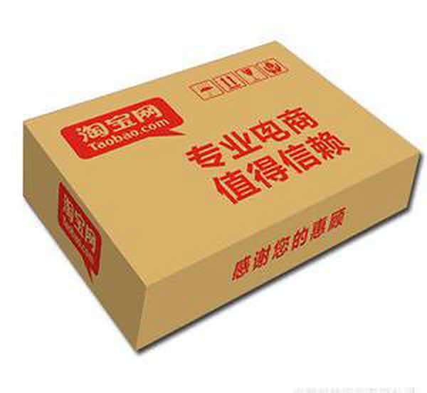 包装设计如何以视觉冲击力吸引消费者