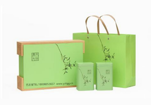 纸板是最佳产品包装盒制作材料的五个原因