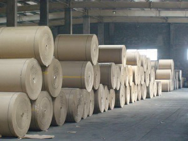 需求缺乏支撑 5—6月纸浆价格难以提涨