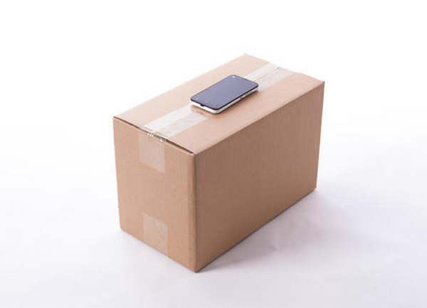 瓦楞纸“里纸破裂”现象的原因和六大解决方案