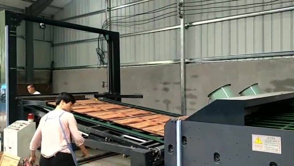 提高印版的耐印率的12種方法