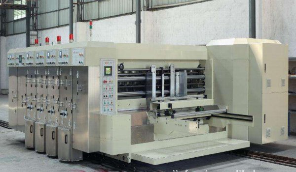 “八個(gè)注意”讓你做到完美印刷