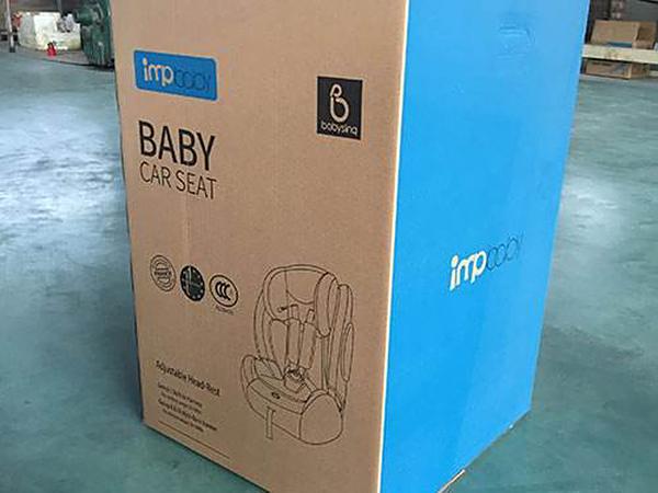 版面设计制作输出考虑的因素