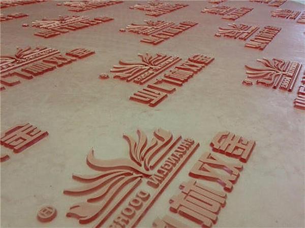 全球市场主流拼大版软件功能介绍