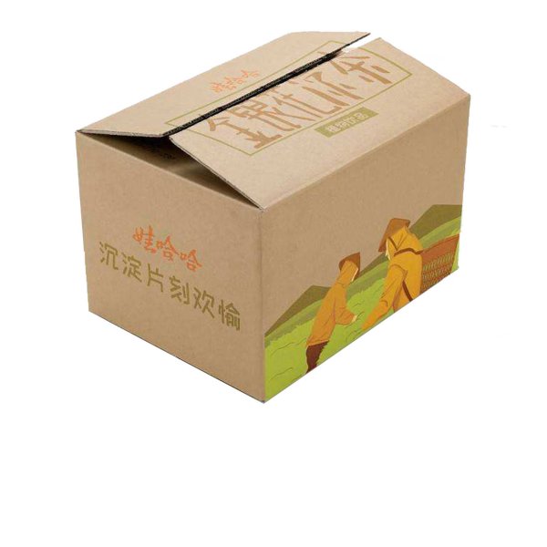 山鹰国际120万吨造纸、智能包装产业园及电商产业园项目落户公安县