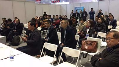 印刷裝備制造業(yè)的破局突圍之道