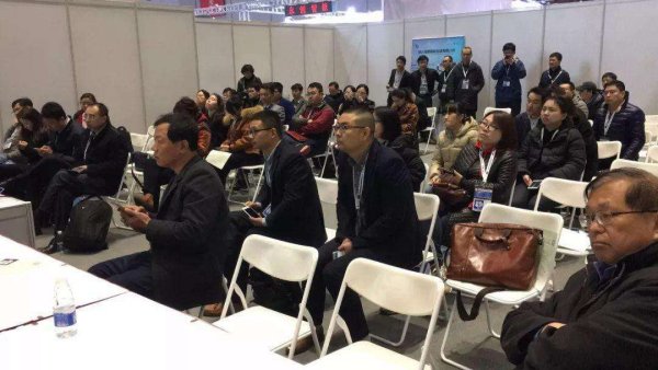 印刷裝備制造業的破局突圍之道