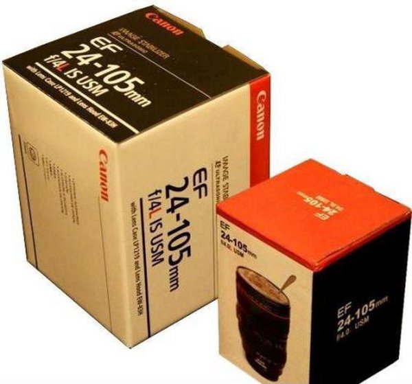 泉州四大酒商談“經”論變數