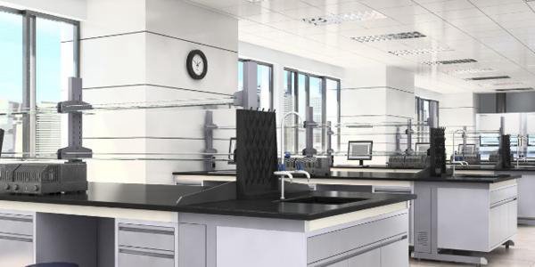 2020年我国新闻纸市场规模与发展前景分析