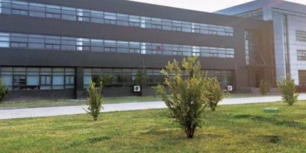 2019年我国包装纸板市场现状及主要生产企业产能情况