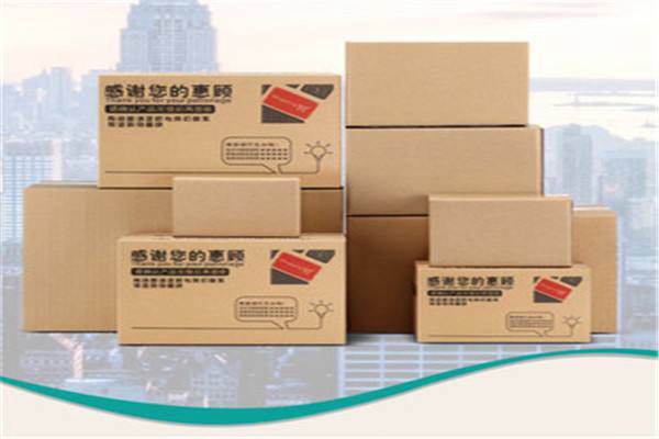 2020年我國涂布白卡大數據：需求下探 價格波動下滑