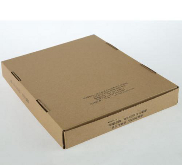 六月废纸市场稳步上涨 利好趋势可观