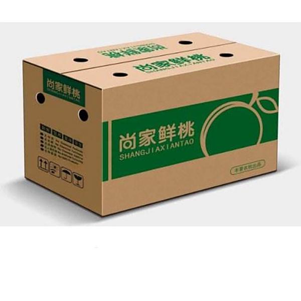 2020年1-5月山東省機制紙及紙板產量為864.9萬噸同比增長5.03%