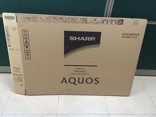 如何才能做到生意完美成交