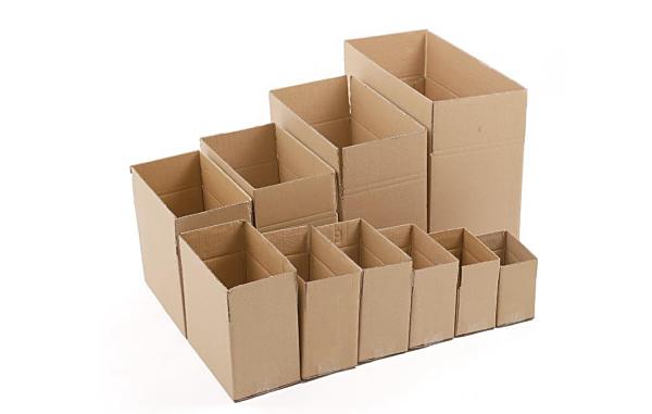 中國需求助推日本瓦楞原紙出口創新高，前5個月出口量達30萬噸