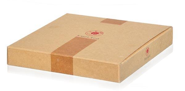 2020年上半年白板纸企利润承压 下半年加速行业整合