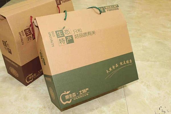 纸板市场涨声一片 数十家纸板厂上调4%-8%