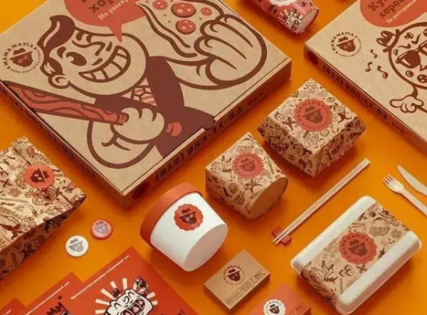 油墨渗透干燥性检验原理及方法