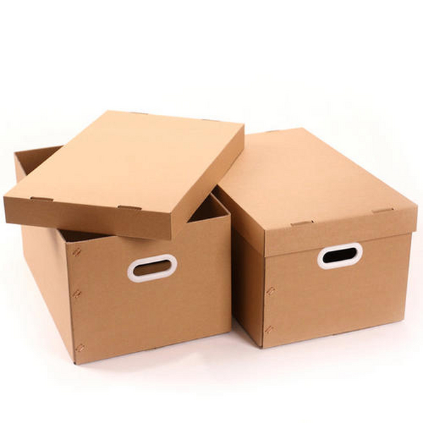 建陽、連城、寧化閩三地成全國首個印刷文化保護基地