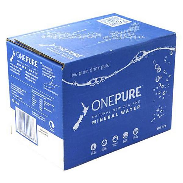 印刷裝備制造業的破局突圍之道