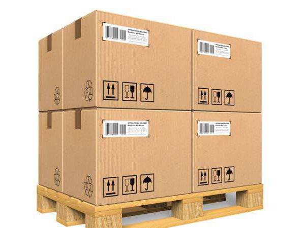 三部門發文：政府采購將明確使用綠色包裝