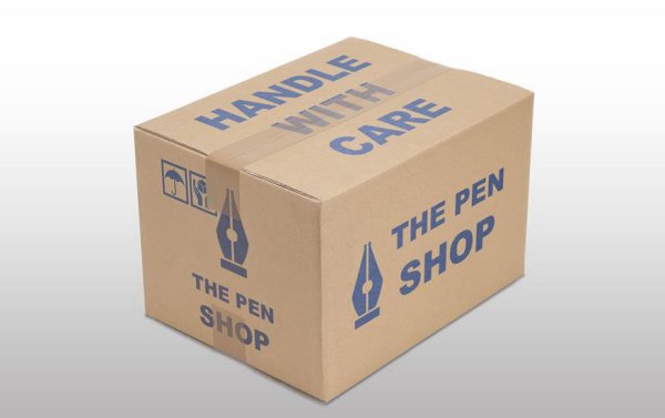 2020年1-5月造紙行業營收突破4500億，同比下降11.5%