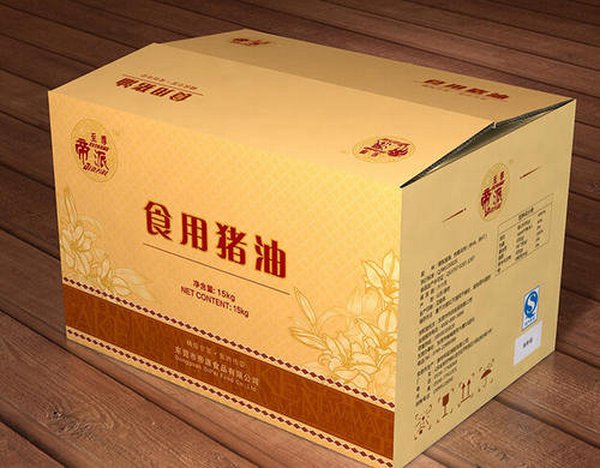 上半年针叶浆市场多方博弈 下半年寻底之路或加快