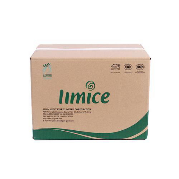 京津冀及周邊地區到2022年將建3-5個大型廢紙分揀中心