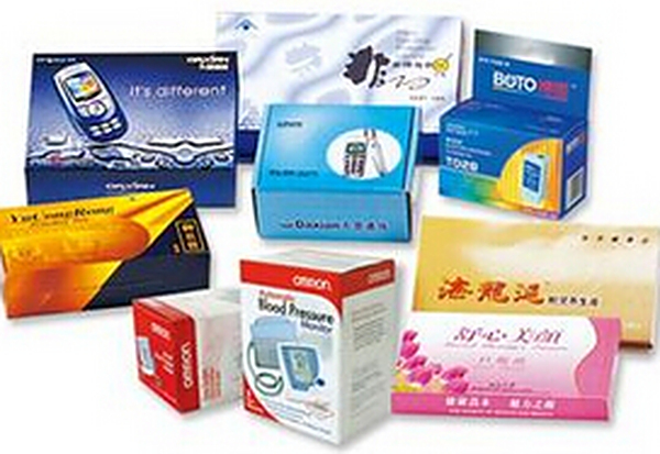 包裝印刷行業未來幾年哪些崗位最有“錢”途？