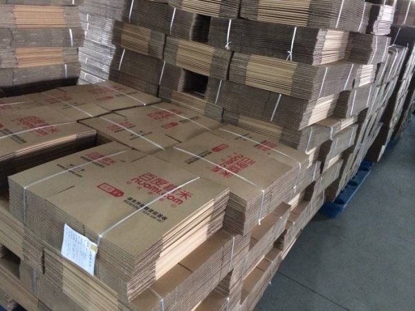 不要忽視任何一個顧客