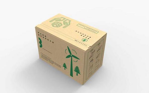 京津冀及周邊地區到2022年將建3-5個大型廢紙分揀中心