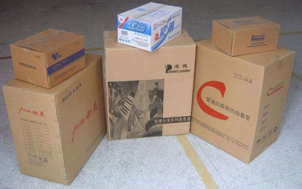 2020年1-5月废纸浆进口量增长2.5倍 仍难弥补缺口