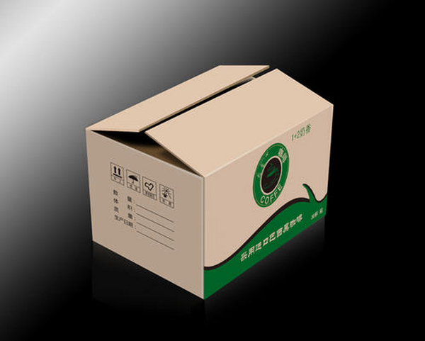 北京：垃圾分類將納入市級綜合考評