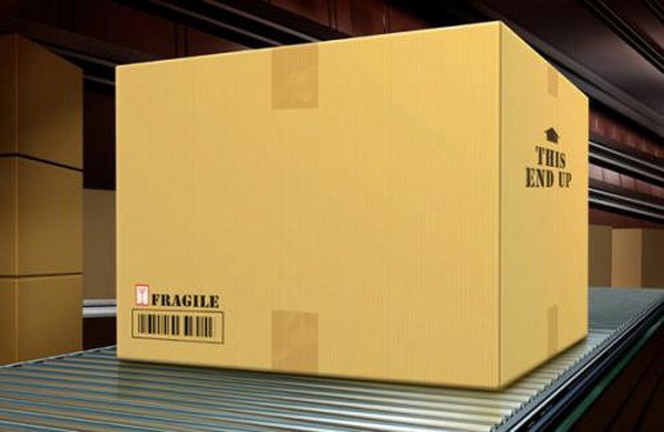 晨鳴、太陽、華泰文化紙價格調(diào)漲200元/噸