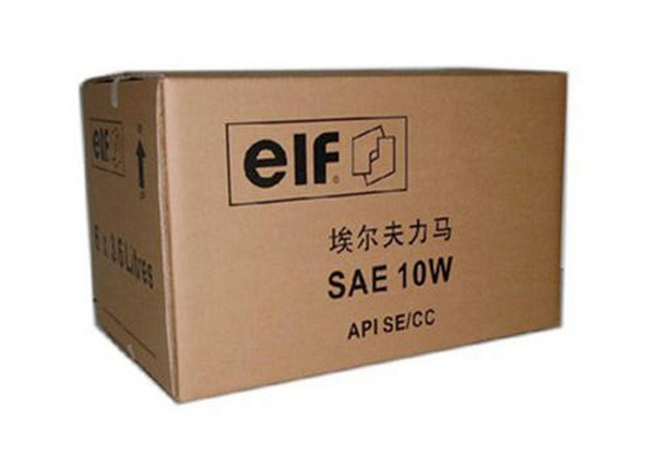 60万吨包装纸项目将获7亿元资金支持