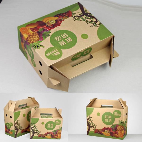 市场供大于求明显 瓦楞纸市场短期难以上行