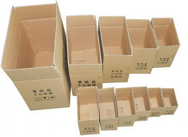 文化印刷纸震荡整理 近期规模纸厂陆续发函