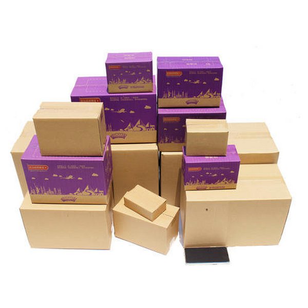 決戰荊州，投資再超玖龍，泰盛&山鷹將在荊州再投200億，建420萬噸漿紙新產能