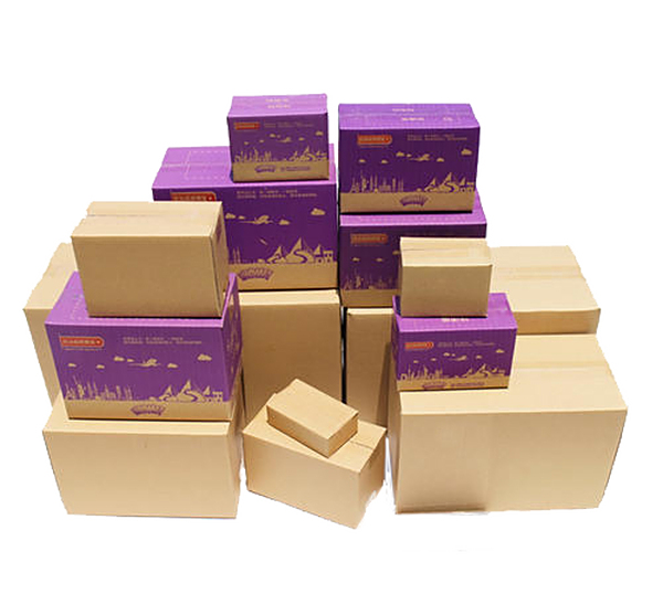 微型瓦楞单面机改造的六个要点 你知道吗？