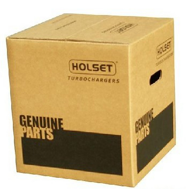 广东理文降价250元/吨 全国包装纸价大面积下滑