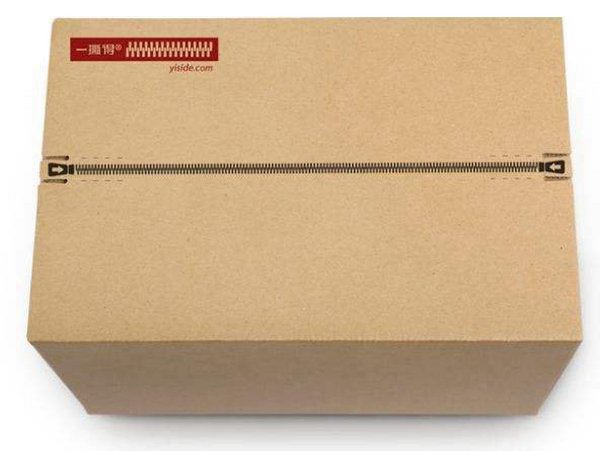 东莞玖龙废纸2连涨后 全国造纸厂纷纷跟涨抢废纸