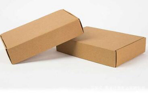 紙漿行情：疫情難去雙刃劍 供應(yīng)雖穩(wěn)難言緊