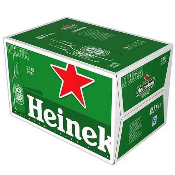 如何增加瓦楞纸彩盒承压力和抗压强度？