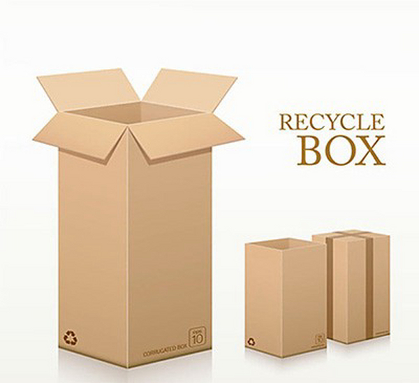 瓦楞纸板起泡的原因及解决方法