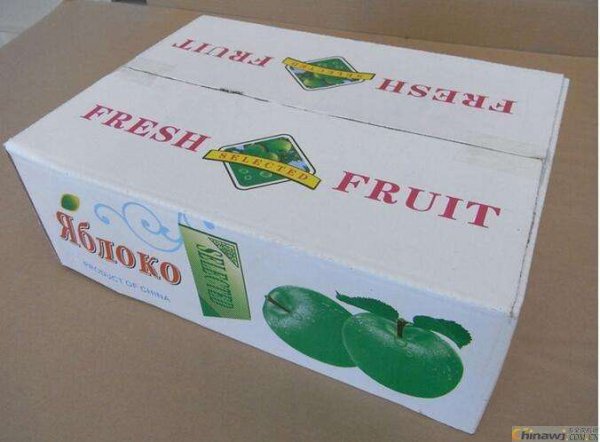 柔性单面机大幅提升纸板物理指标的同时更省纸