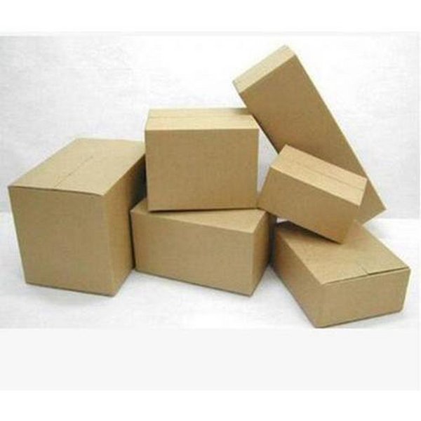 如何排除因耗材产生的瓦楞纸箱印刷故障？