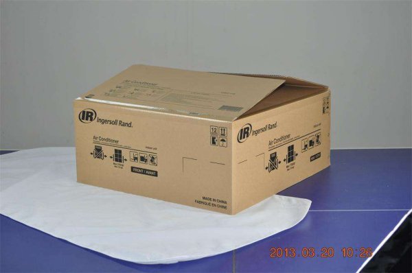 18項造紙國家標準及1項國家標準修改單批準發(fā)布