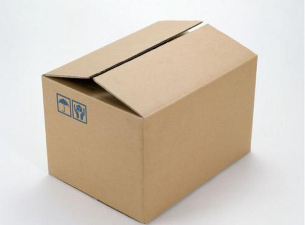 国家统计局：7月中旬与上旬相比 瓦楞纸价格上涨291.9元