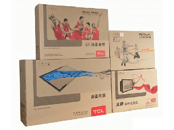 紙制品產(chǎn)銷量同比增30%左右 食品用紙或成新高地